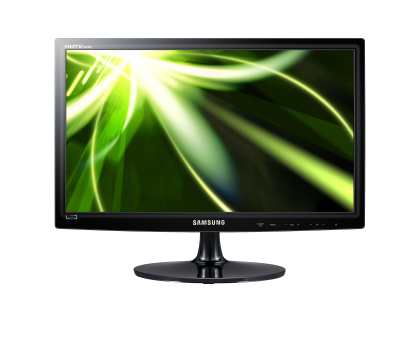 Monitor Samsung T22B300